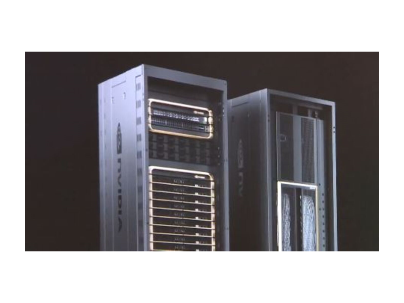 圖片來源:民視新聞